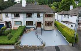 Ros Dun House